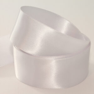 White ( Col 910 )
