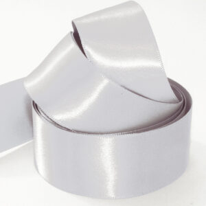 Dolphin / Silver ( Col 925 )