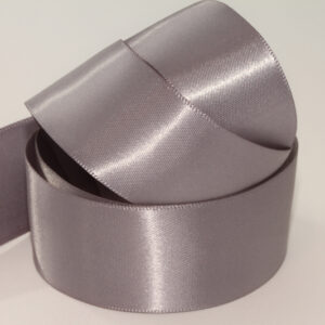 Steel / Pewter ( Col 930 )