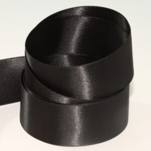 Black ( Col 990 )
