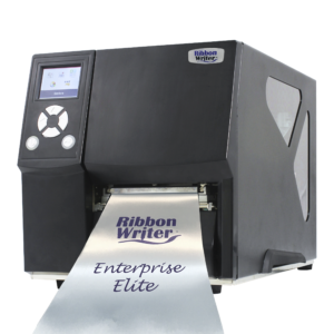 Ribbon Writer Enterprise Elite