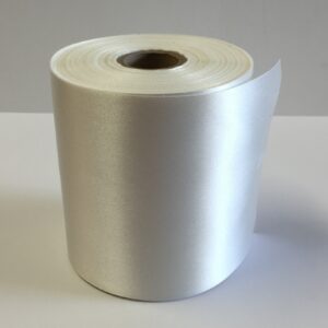 Non Fluorescent Polyester Ribbon