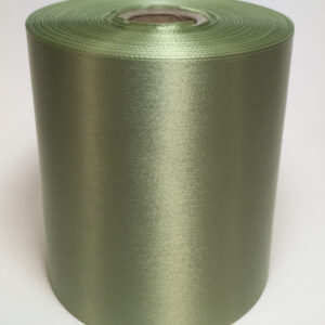 Light Green Polyester