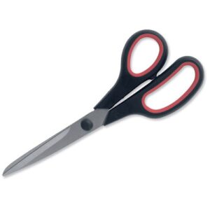 Scissors