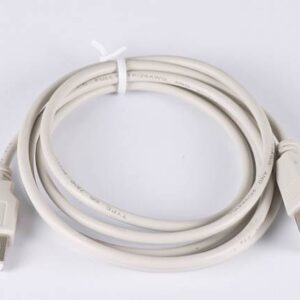 USB to USB Cable