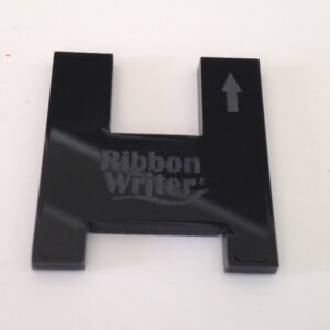 Width Adaptor