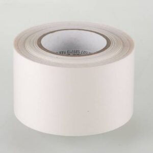 diamond clear label material 75mmx25m